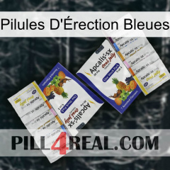 Blue Erection Pills 12